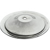 Retainer Air Filter Plate 1968 Cutlass - image 1