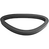 Air Cleaner Foam Seal 1970-72 Cutlass 455 - image 1