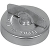 Filler Cap Oil 1968-72 Olds w/ Tab - image 1