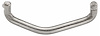 Rod Choke Pull Off 1966 Cutlass Small - image 1