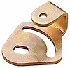 Bracket Choke Shaft 1966 Cutlass Center Carburetor - image 1