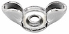 Wing Nut Air Cleaner 1966 Cutlass - image 1