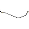 Fuel Pump to Carburetor Fuel Line 1966-67 Oldsmobile 4BBL - image 1