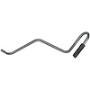 Choke Tubes Clean Air 1970-72 Cutlass 350/4BBL - image 1