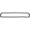Gasket Tail Light Lens 1968 Cutlass - image 1
