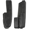 Bumper Fillers Front 1968 Cutlass - image 1