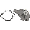 Water Pump 1965-1970 Olds Cutlass/442 V8 - image 1