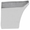 66/7 FRONT FENDER PATCH - image 1