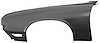 Fender 1970-72 Cutlass/442 - image 1