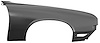 Fender 1970-72 Cutlass/442 - image 1