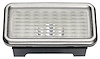 Marker Light Front Fender 1968-69 Riviera/Skylark - image 1