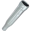 Filler Tubes Oil 1968-77 Cutlass - image 1