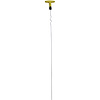 Oil Dipstick 1968-73 Oldsmobile 23 1/8 - image 1