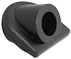 Vent Tube Valve Cover 1964-72 Cutlass - image 1