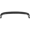Header Bow 68-72 A-Body Convertible Top - image 1