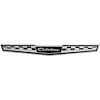 Emblem Fender 1965 Catalina - image 1