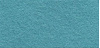 Headliner 1959-60 Catalina 2/4dr 6 Passenger Sedan Napped Cotton - image 1
