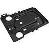 Battery Tray 1966-67 Cutlass - image 1