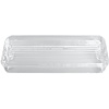 Lenses Back Up Lamp 1966 Cutlass - image 1