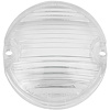 Lens Park Lamp 1965 Cutlass/442 - image 1