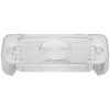 Lens Park Lamp 1966 Cutlass/442 - image 1