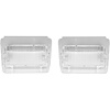 Lens Park Lamp 1970 Cutlass/442 - image 1