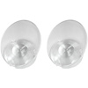 Park Lens Lamp 1971-72 Cutlass/442 - image 1