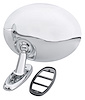 Exterior Door Mirror 1968-1969 Olds Cutlass/442 - image 1