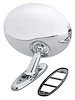 Exterior Door Mirror 1968-1969 Olds Cutlass/442 - image 1