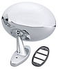 Exterior Door Mirror 1970-1972 Olds Cutlass/442 - image 1