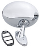 Exterior Door Mirror 1970-1972 Olds Cutlass/442