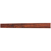 Console WOOD GRAIN INSERTS 1972 Cutlass 4 Speed Standard - image 1