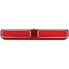 Lens Tail Lamp 1968 Cutlass S/442 - image 1