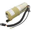 Pump Convertible Top 1967-72 A-Body 3 Hole Mount - image 1