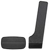 PEDAL PAD KIT AUTOMATIC 1 - image 1