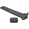 PEDAL PAD KIT AUTOMATIC 1 - image 1