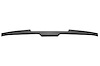 DASH PAD SADDLE - image 1