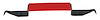 CVT0039 Tool, Molding Clip Remover - image 1