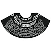 Decal 68-71 Cutlass Air Cleaner Service Instructions PCV - image 1