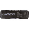 Decal 67 Cutlass Valve Cover 330 250HP - image 1