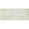 Decal 65 Cutlass Air Cleaner Service 4BBL - image 1