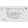 Decal 70 Cutlass Emissions 350 2bbl MT - image 1