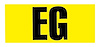 Decal 66-68 Chevelle/El Camino Engine Code 396 375HP EG - image 1
