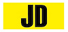 Decal 69 Chevelle/El Camino Engine Code 396 375HP JD - image 1