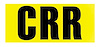 Decal 70 Chevelle/El Camino/Monte Carlo Engine Code LS6 454 450HP CRR - image 1
