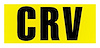 Decal 70 Chevelle/El Camino/Monte Carlo Engine Code LS6 454 450HP CRV - image 1