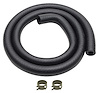 Hose PCV Molded Elbow Shaped - image 1