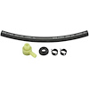Hose Kit Power Brake Booster Big Block Chevrolet - image 1