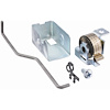 Choke Kit 1966-69 Chevelle/El Camino 396/375HP - image 1