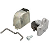Choke Kit 1970-72 Chevelle/El Camino L34/LS5 - image 1
